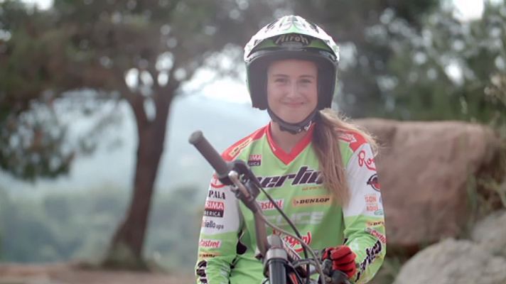 Moto Avenue - Programa 24