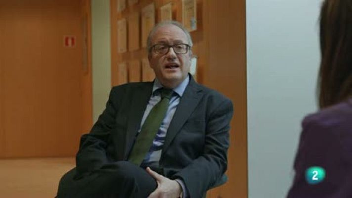 La ciencia de la salud - La salud bucal durante el embarazo