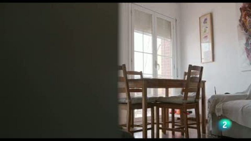 La meva mascota i jo - La Kiwi i la Muesli s�n influencers