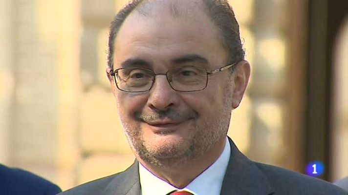 Noticias Aragón - Noticias Aragón-19/07/18