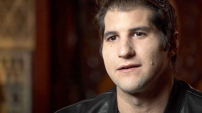 Corazón - La relación de los hijos de Carmina Ordóñez, esta noche 'Lazos de sangre'