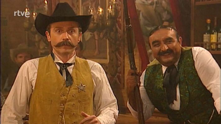 Ala... Dina! - Capítulo 25