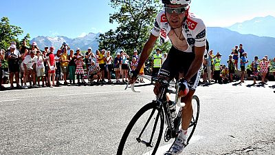 Hasta en 30 ocasiones ha llegado el Tour de Francia al coloso alpino, cuna de gestas y grandes momentos del ciclismo.