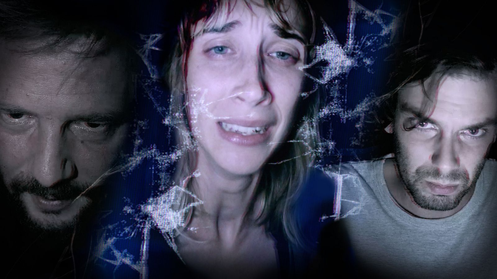 'Limbo', la pel�cula - Limbo | Ver