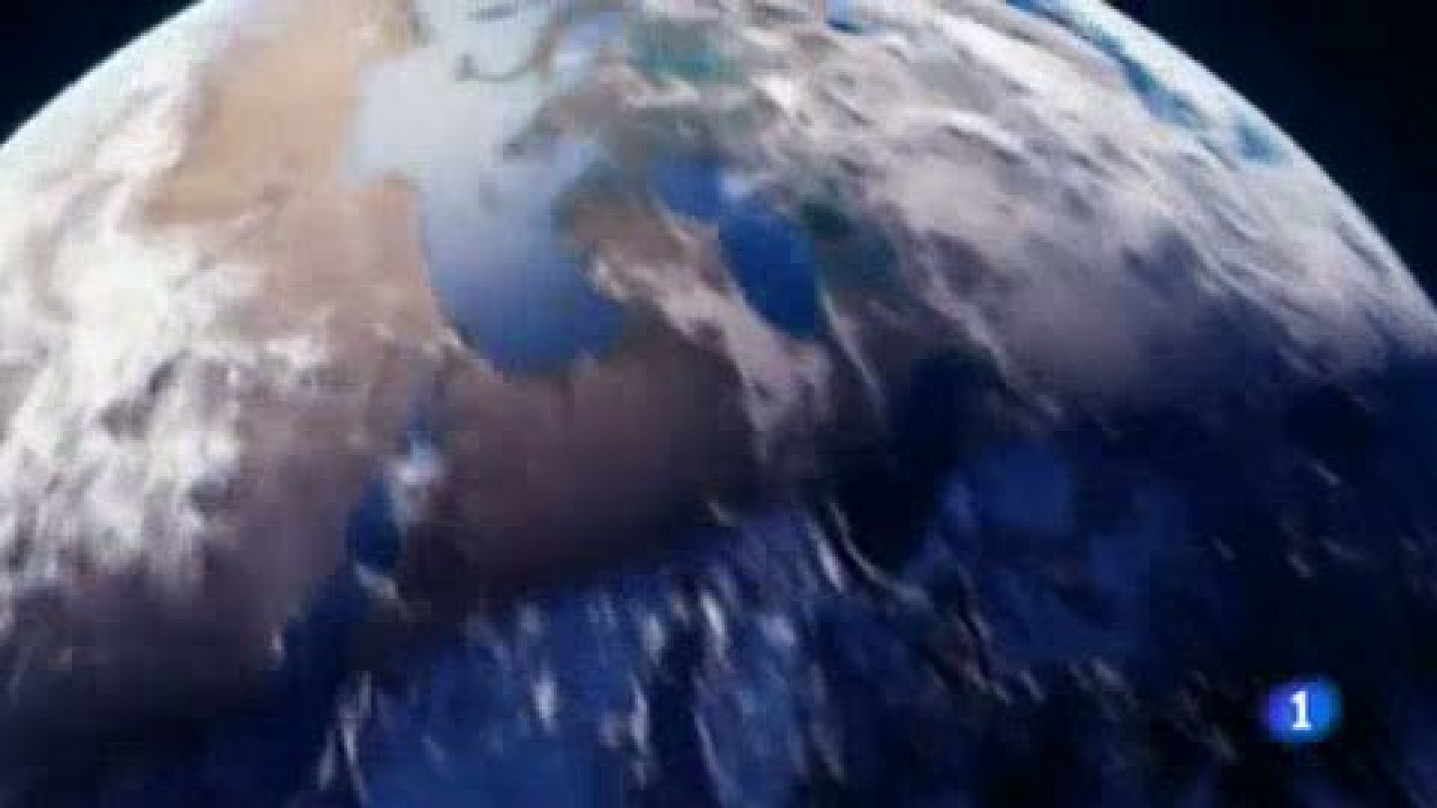 El tiempo en el País Vasco - 19/07/18