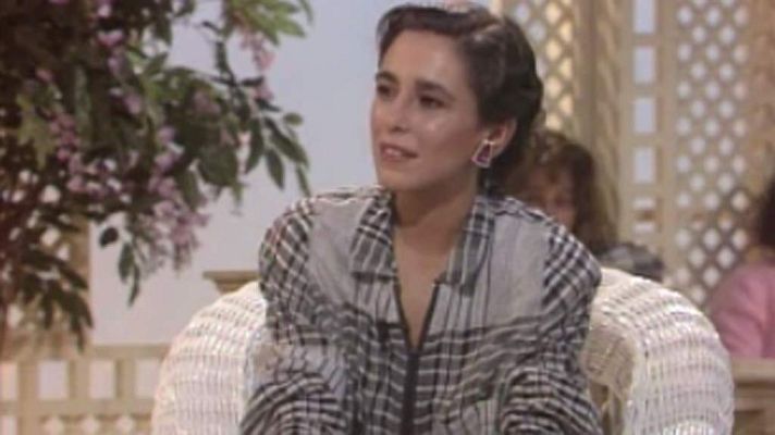 Un verano tal cual - 1/7/1988