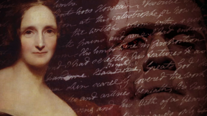 Universo UNED - UNED - 20/07/18