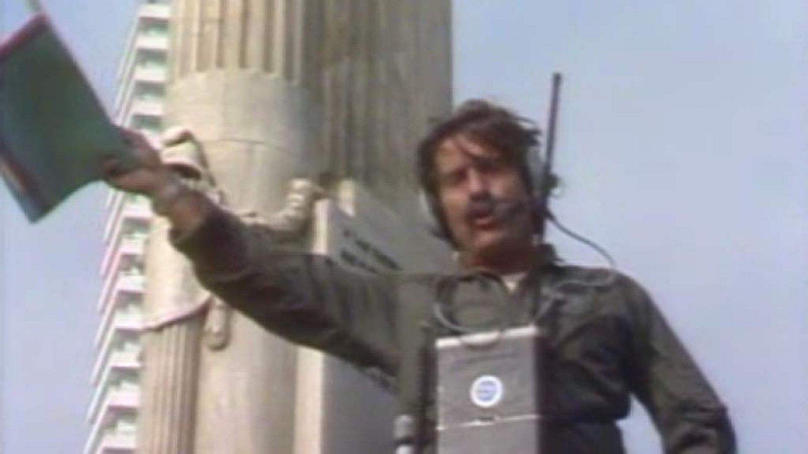 A la caza del tesoro - Cuba