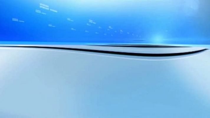 Panorama Regional - Asturias en 2' - 19/07/18