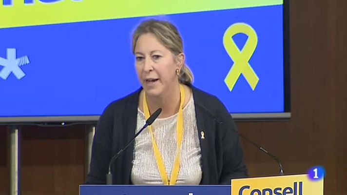 L'Informatiu - L'Informatiu en 3' - 20/07/2018