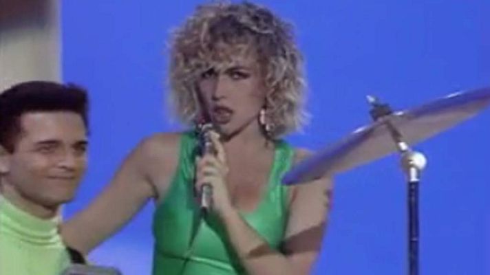 Un verano tal cual - 6/7/1988