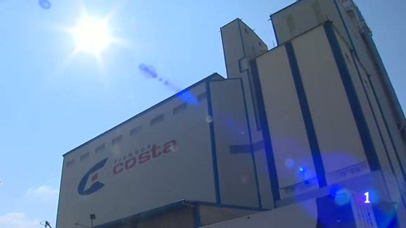 Noticias Aragón-20/07/18