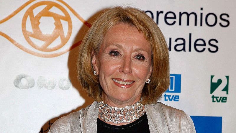 El Gobierno "no concibe" que Rosa María Mateo no reciba el apoyo del Congreso