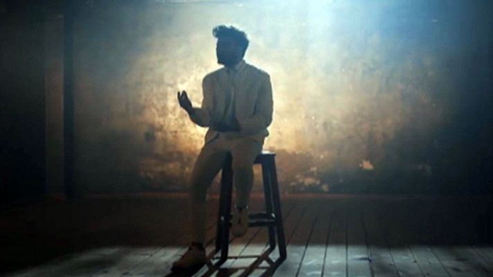 Informativo de Madrid - Informativo de Madrid 2 - 20/07/18