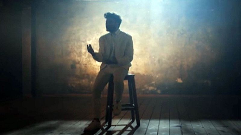 Informativo de Madrid 2 - 20/07/18