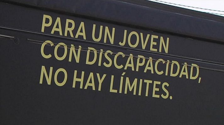 L'informatiu - Comunitat Valenciana - L'Informatiu - Comunitat Valenciana 2 - 20/07/18