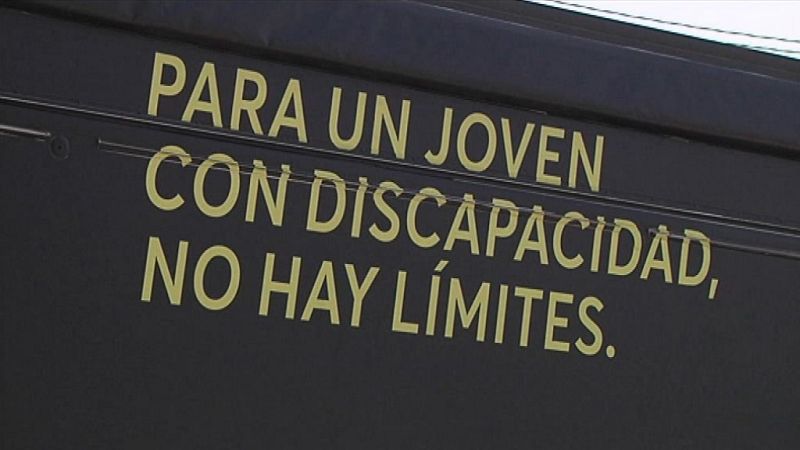 L'Informatiu - Comunitat Valenciana 2 - 20/07/18 - ver ahora