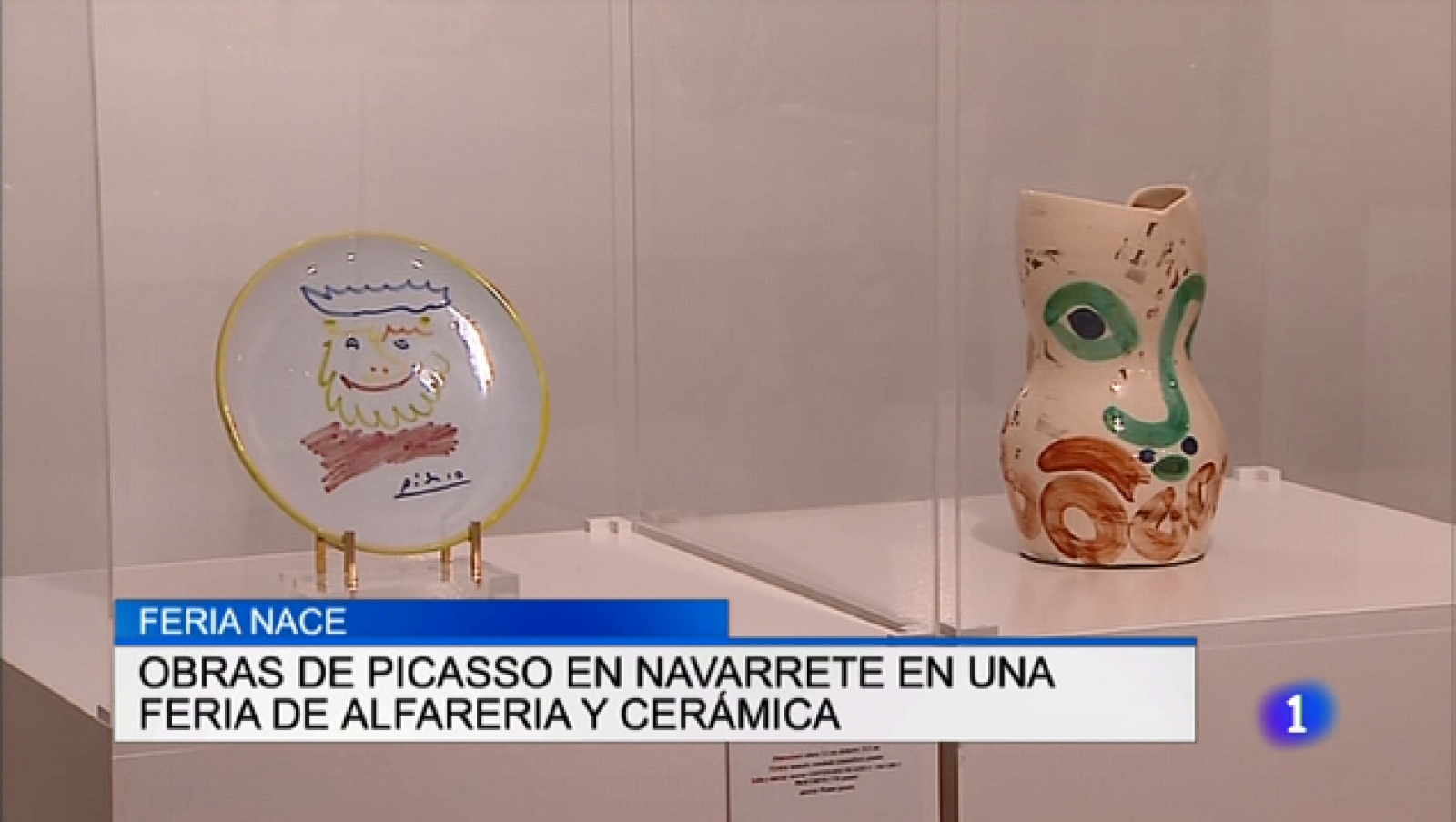 Telerioja en 2' - 20/07/18