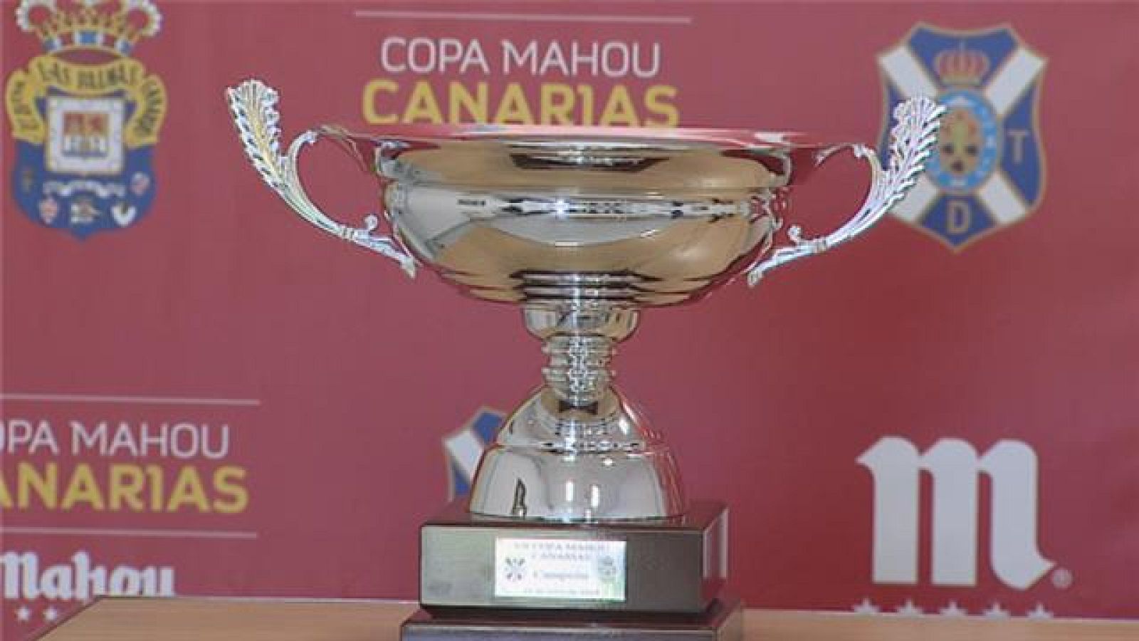 Deportes Canarias - 20/07/2018