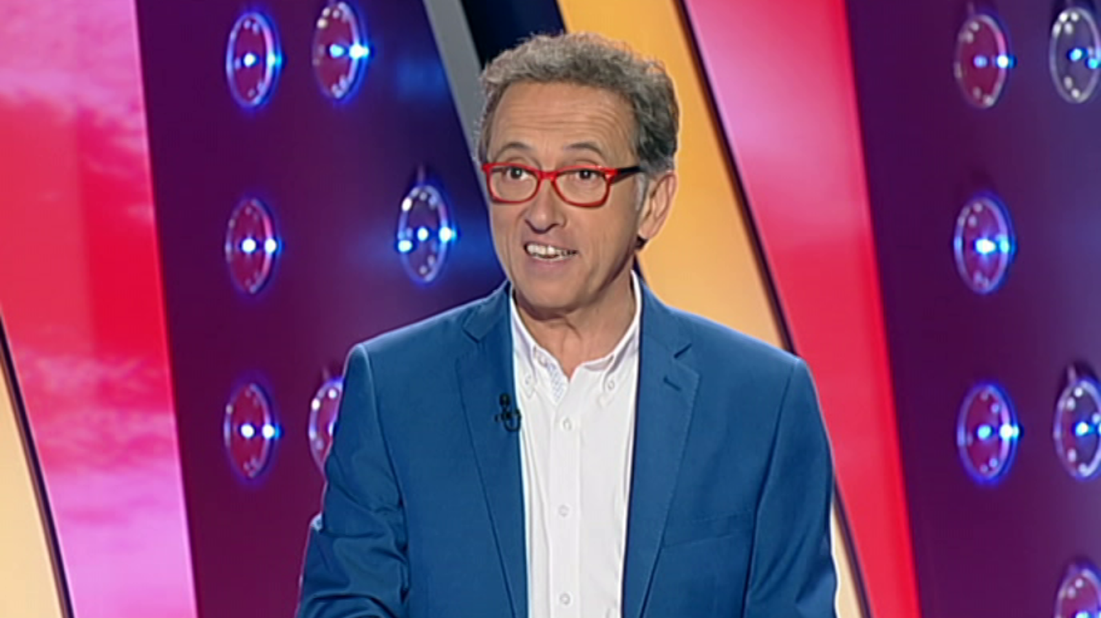 Saber y ganar - 20/07/18 - ver ahora