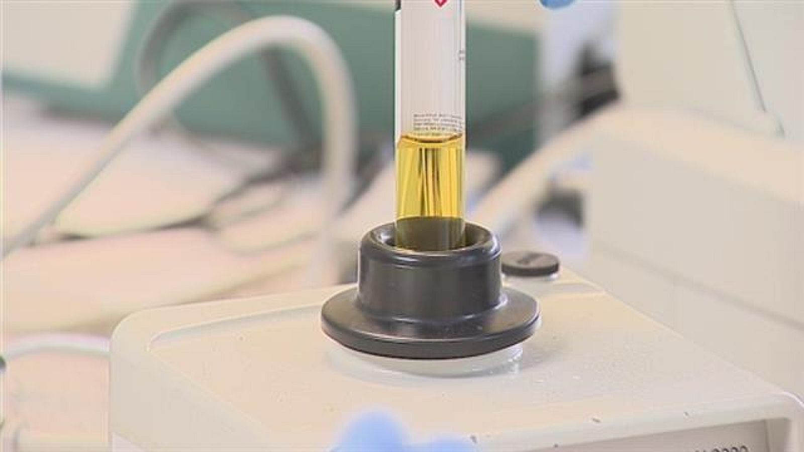 Telecanarias - 20/07/2018