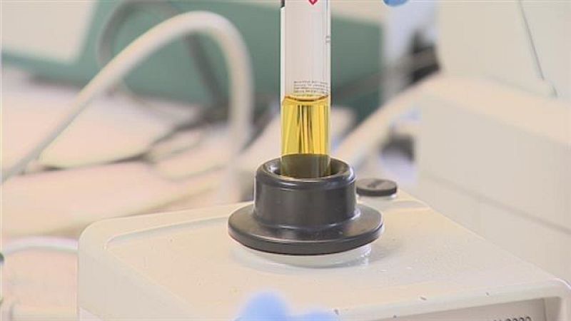 Telecanarias - 20/07/2018