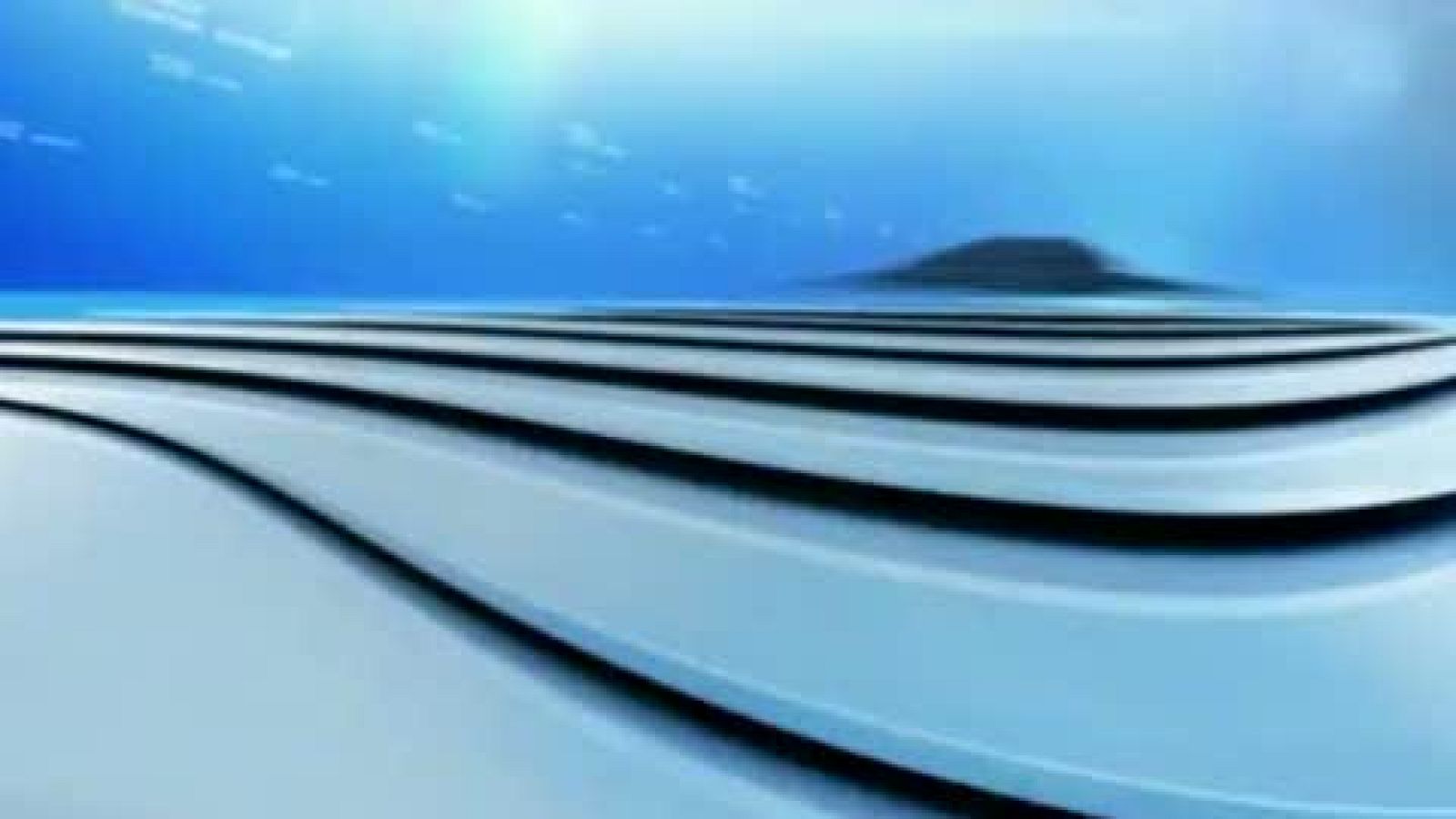 Telenorte País Vasco - 20/07/18