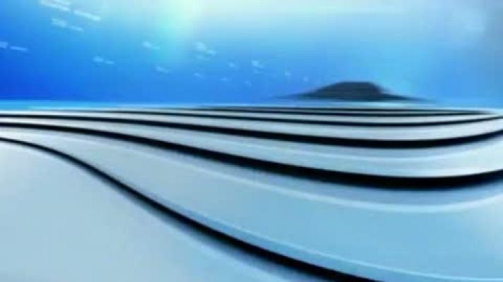 Telenorte - País Vasco - Telenorte País Vasco - 20/07/18