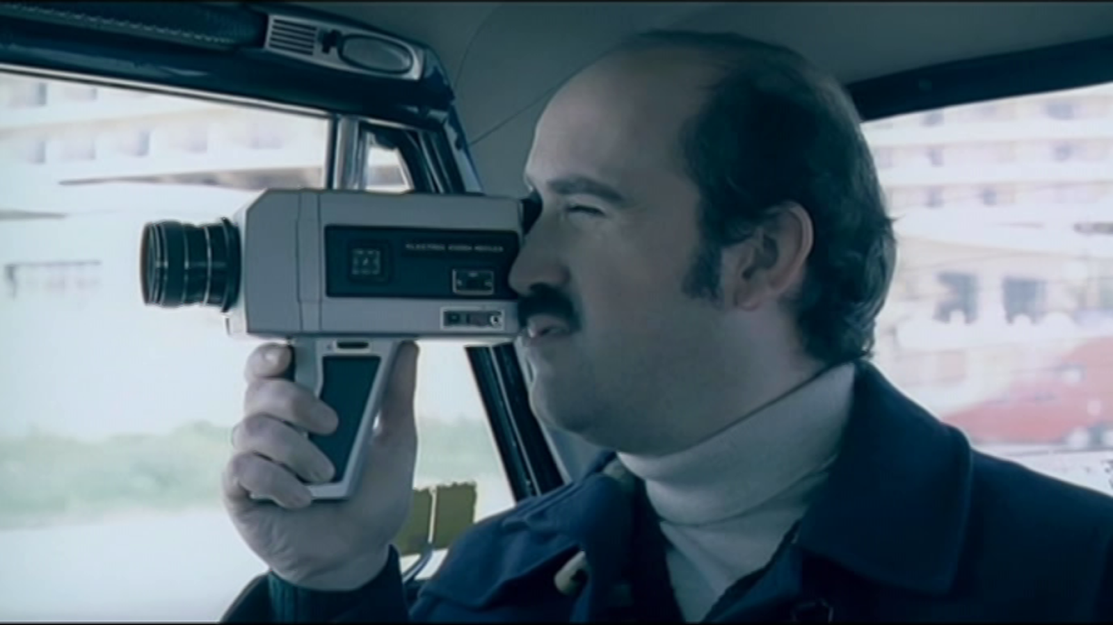 Historia de nuestro cine - Torremolinos 73 (presentación) - ver ahora