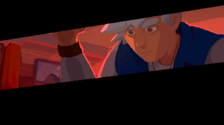 Zoom net - Simuladores de conducción, Google Home y Moonlighter