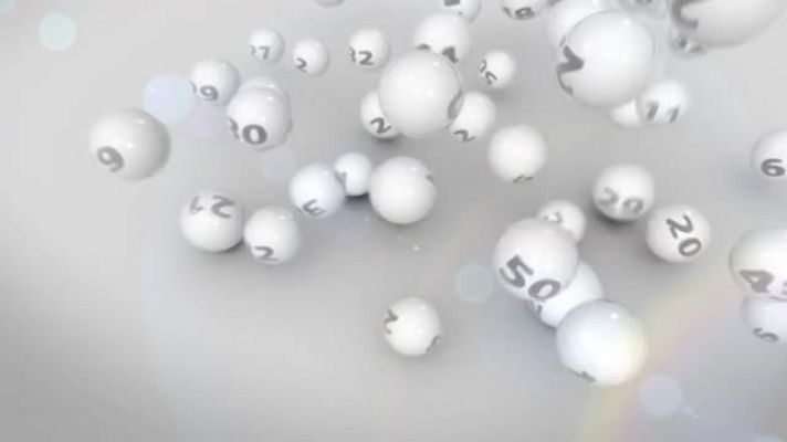 SELAE - Loteria Nacional -  21/07/2018