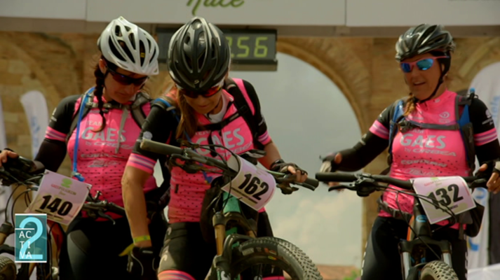 Activa2 - Activa2 - 21/07/18