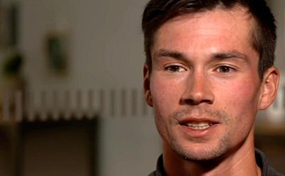 Tour 2018: Primoz Roglic, del esqu� a querer conquistar el Tour | Ver