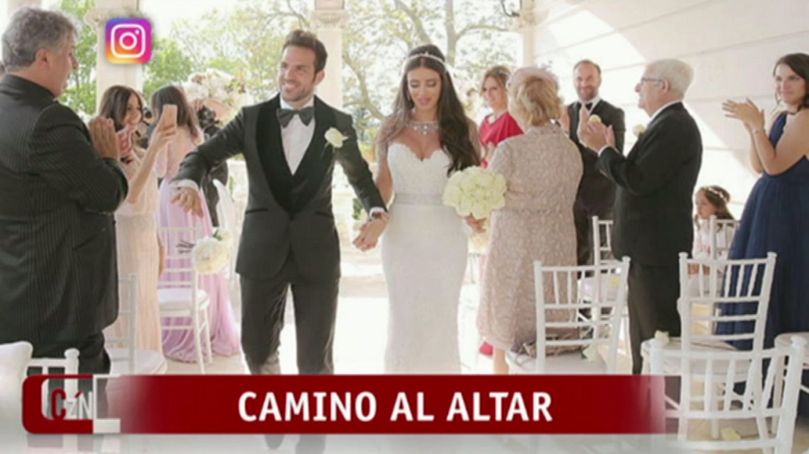 Corazón - 21/07/18 - ver ahora