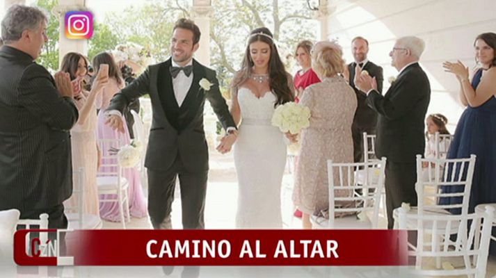 D Corazón - Corazón - 21/07/18