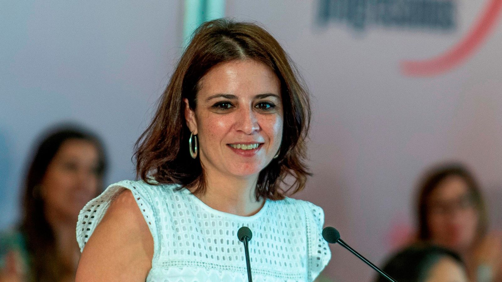 PSOE y Ciudadanos consideran que el PP no ha cambiado tras la elección de Casado como líder