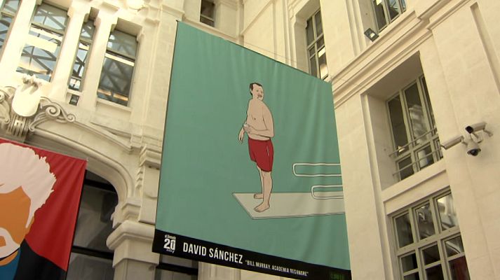 Cámara abierta - El Duende; Decentraland y Worlds Adrift; Descalzinha Danza