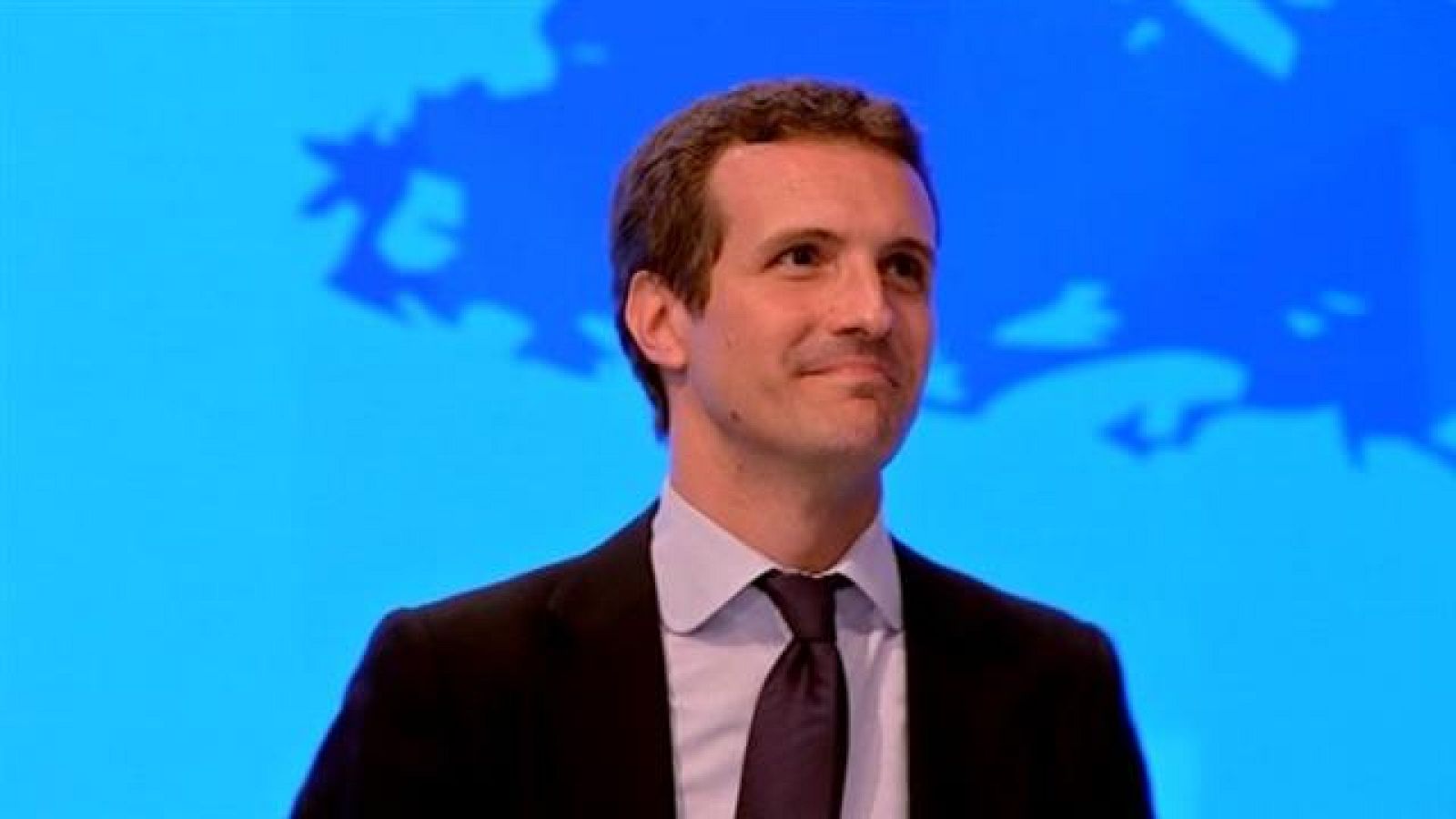 Telecanarias - 21/07/2018