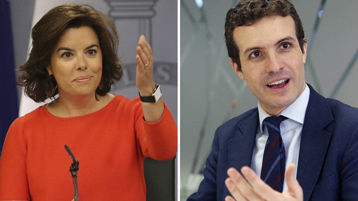 Informe Semanal - PP en futuro