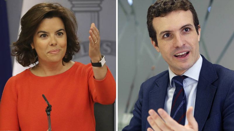 Informe Semanal - PP en futuro - ver ahora