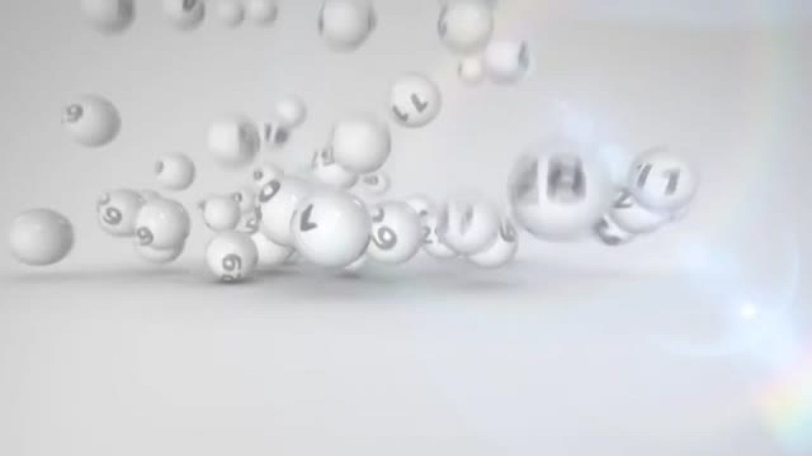 Lotería Primitiva y Jóker - 21/07/2018 - ver ahora