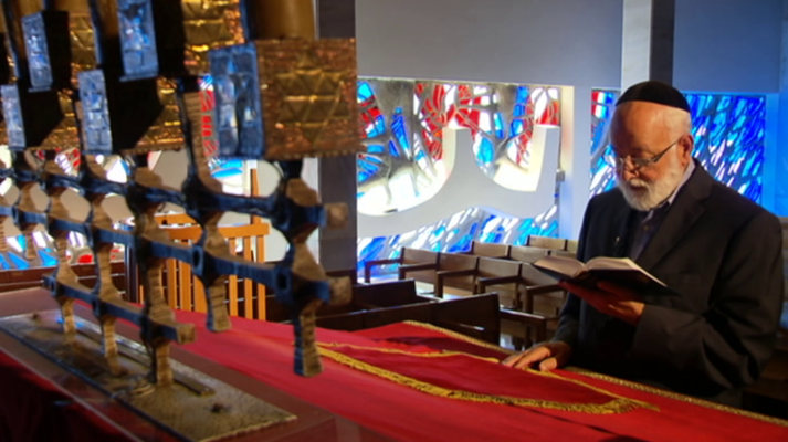 Shalom - 9 de Av: 2.000 años sin templo