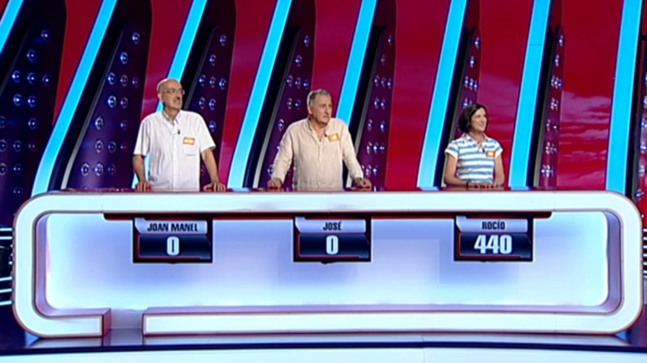 Saber y ganar - Saber y ganar. Edición fin de semana - 22/07/18