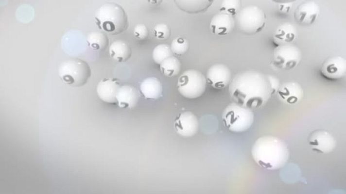 SELAE - Lotería Gordo de la Primitiva -  22/07/2018