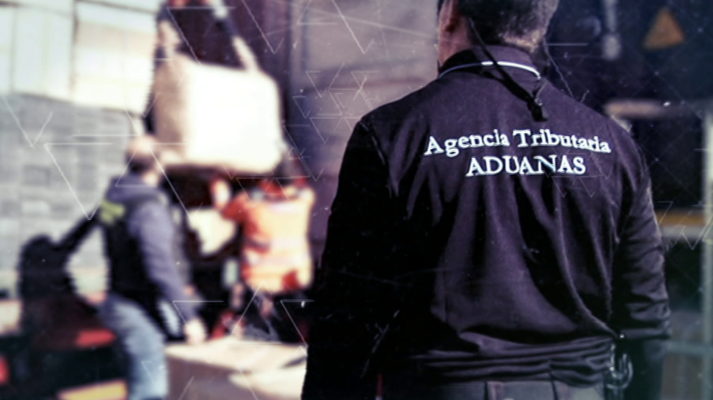 Frontera Europa - Frontera Europa - 22/07/18