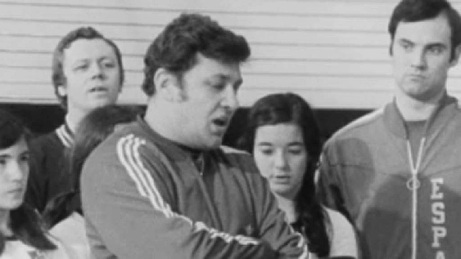 Lecciones con... Emiliano y Buscató - Lección 9: La defensa