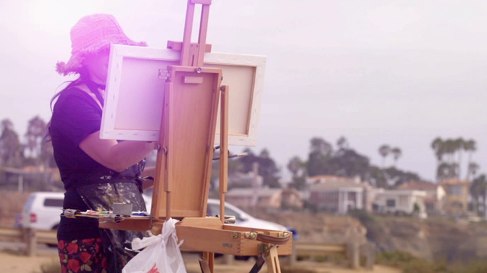 Otros documentales - La gente más extraordinaria del mundo: Superhumanos - ver ahora