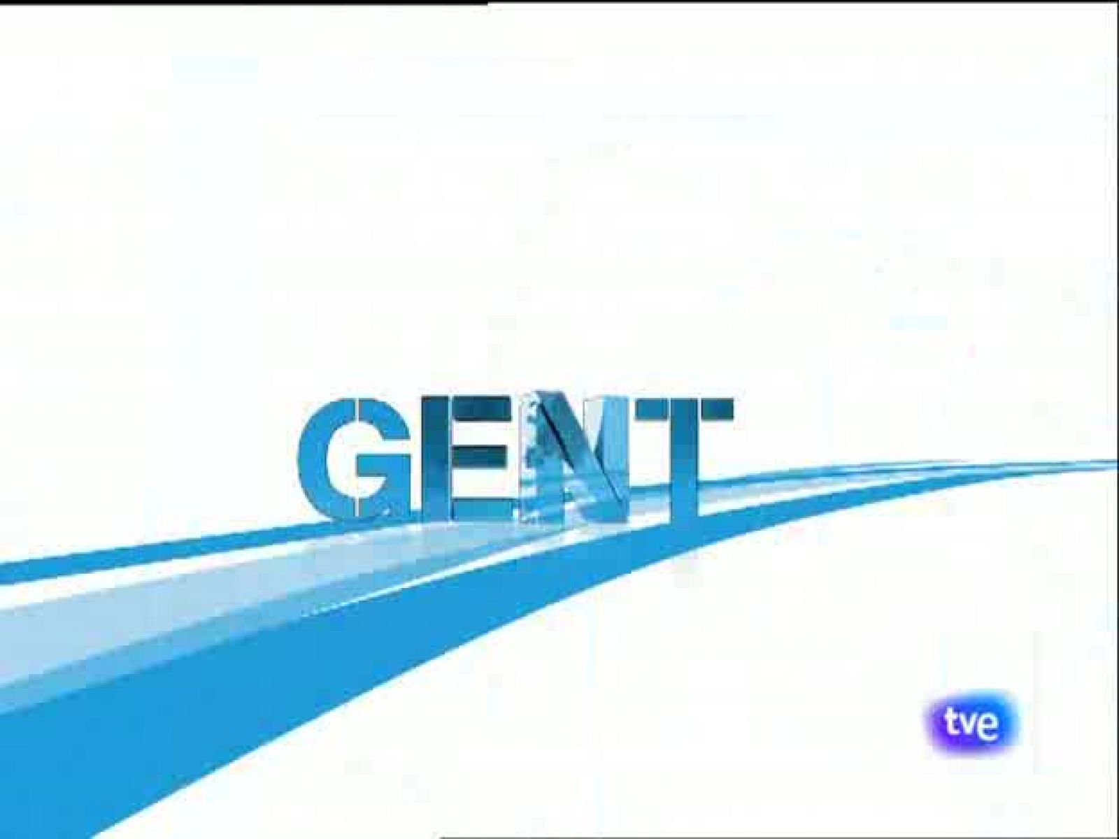 Gente - 03/04/09 - Gente | Ver