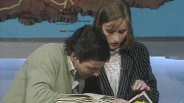 A la caza del tesoro - Malta