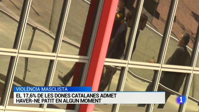 L'Informatiu en 3' - 23/07/2018